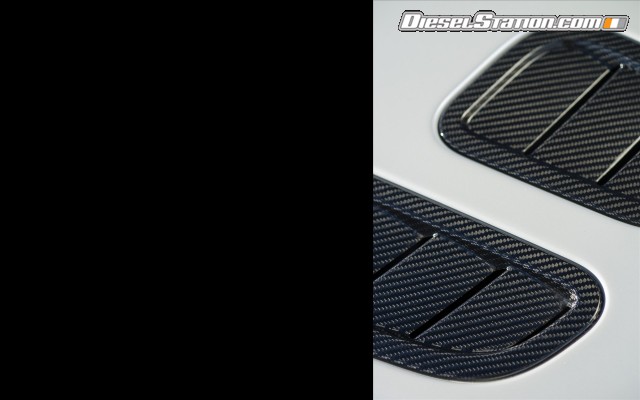 Aston Martin V12 Vantage S 2014 Widescreen Picture #190 Aston Martin V12 Vantage S 2014 Widescreen Picture #190